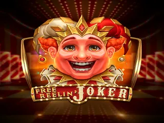 FreeReelinJoker