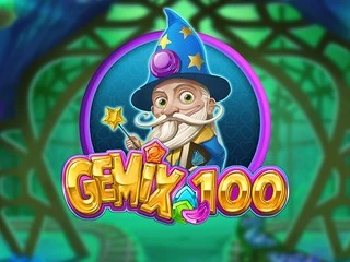 Gemix100