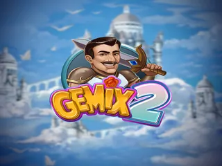 Gemix2