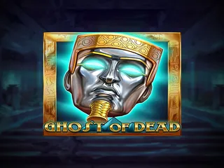 GhostofDead