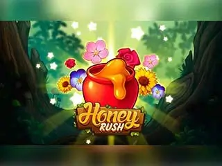 HoneyRush