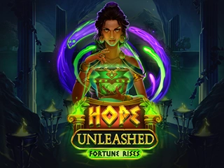 HopeUnleashedFortuneRises