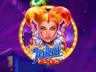 JokerFlip