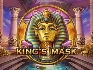 KingsMask