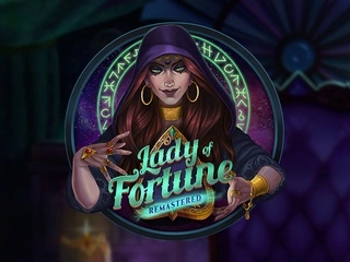 LadyofFortuneRemastered