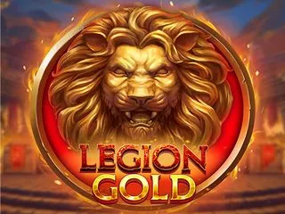 LegionGold