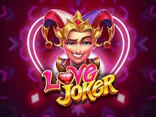 Love-Joker
