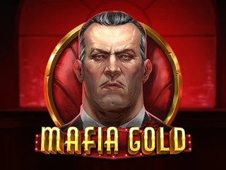 MafiaGold
