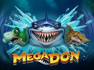 MegaDon