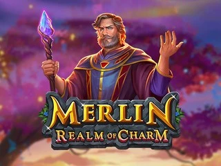 MerlinRealmofCharm