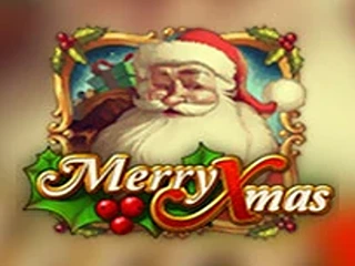pp image