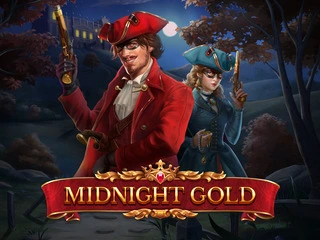 MidnightGold