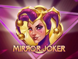 MirrorJoker