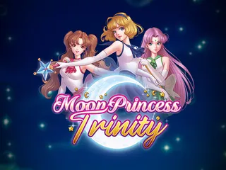 MoonPrincessTrinity