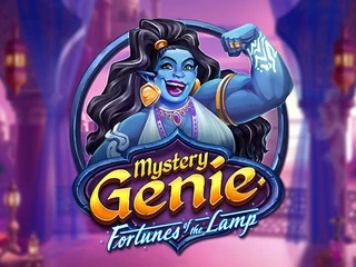 MysteryGenieFortunesotLTB