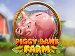 PiggyBankFarm_174x112