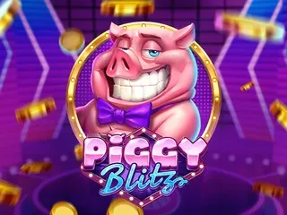 PiggyBlitz