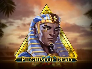 PilgrimofDead