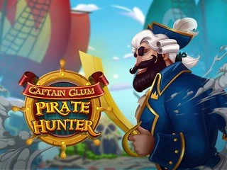 PirateHunter