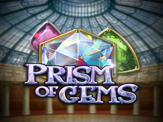 PrismofGems