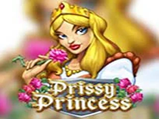pp image