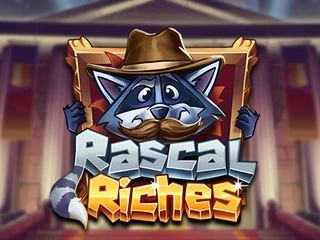 RascalRiches