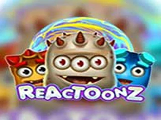 pp image