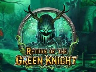 ReturnoftheGreenKnight