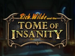 RichWildeandtheTomeofInsanity