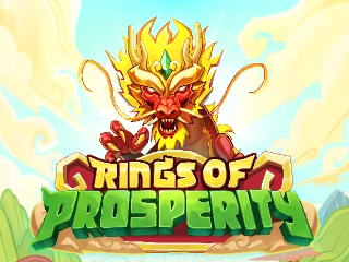 RingsofProsperity