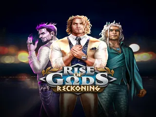 RiseofGodsReckoning