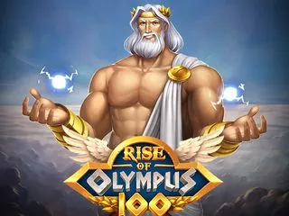 RiseofOlympus100