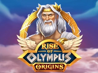 RiseofOlympusOrigins