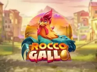 RoccoGallo