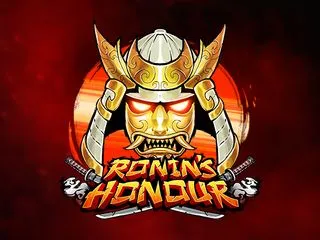 RoninsHonour