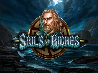 SailsofRiches