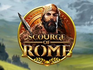 ScourgeofRome