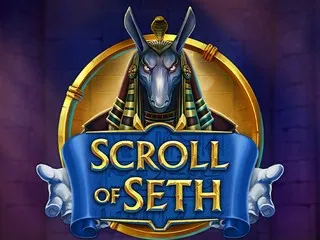 ScrollofSeth