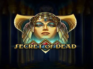 SecretofDead