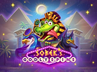 SobeksGodlySpins
