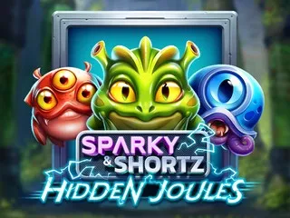 SparkyShortzHiddenJoules