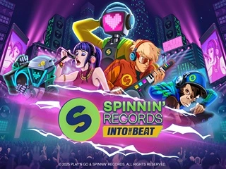 SpinninRecordsIntotheBeat