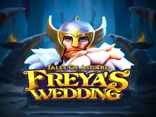 TalesofAsgardFreyasWedding