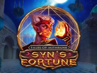 TalesofMithruneSynsFortune