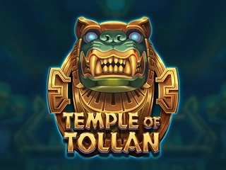 TempleofTollan