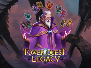 TowerQuestLegacy