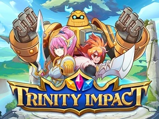 TrinityImpact