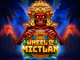 WheelofMictlan