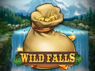 WildFalls22
