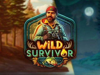 WildSurvivor